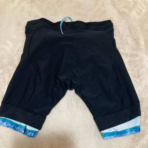 Men’s lululemons size large - Picture 3 of 5